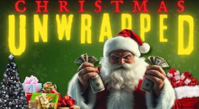 Unwrapping the Truth: The Pagan Origins of Christmas