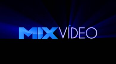 videomusicmix