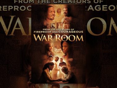War Room