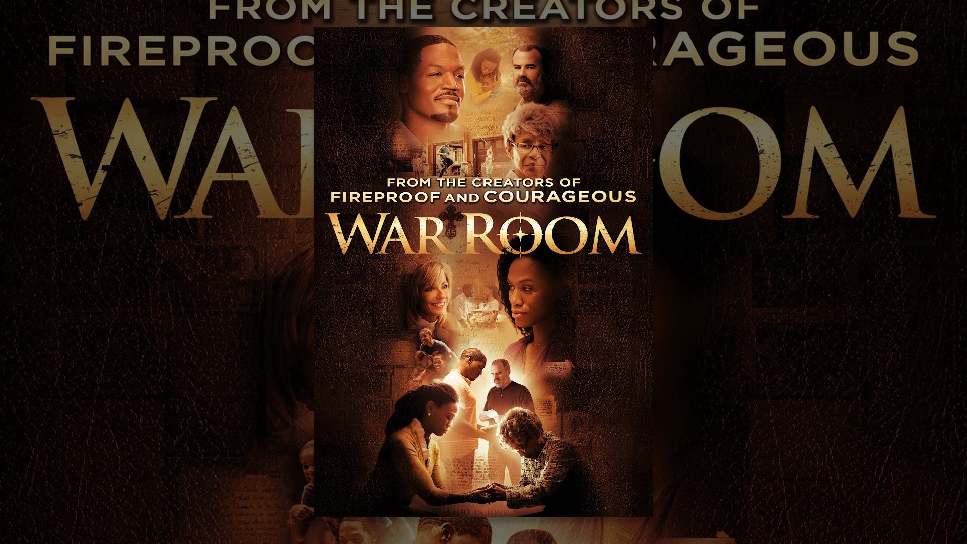 War Room