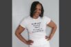 Yahca’anna – Here I am to Worship
