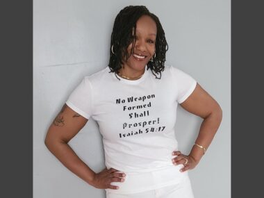 Yahca’anna – Here I am to Worship