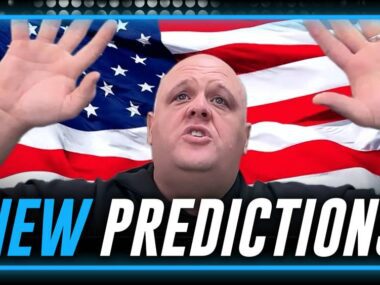 4bd9abef-0427-4c5a-ac3f-2fc6cd890287-large