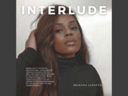 Brieana Linette – Overrated
