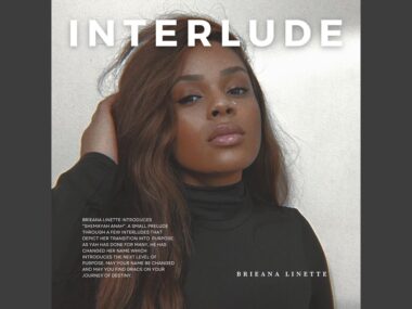 Brieana Linette – Overrated