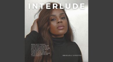 Brieana Linette – Overrated