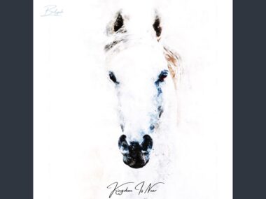 Deliverance, Psalms 34