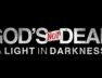 God’s Not Dead: A Light in Darkness Official Teaser Trailer (2018)