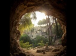 HezekiYah – Almighty