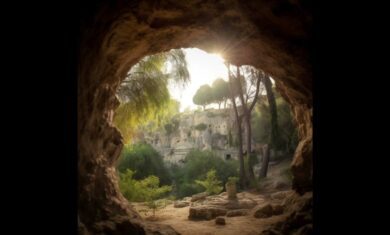 HezekiYah – Almighty