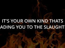 Lorvins – I’m Praying For You Lyric Videos