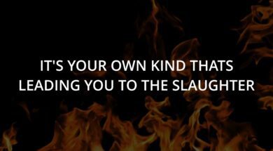 Lorvins – I’m Praying For You Lyric Videos