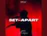 PPT Music – Set-Apart