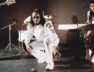 REPLAY | by ChoirBoi Cam | Official Music Video