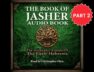 The Book of Jasher Part 02 (Lot, Abraham and Isaac) | Full Audiobook with Read-Along Text