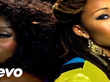 Trin-i-tee 5:7 – Heaven Hear My Heart