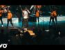 Tye Tribbett – “Be Alright” [Performance Video]