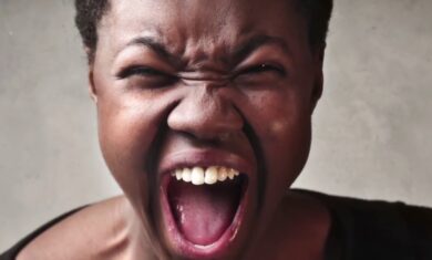 Uncovering Hidden Hebrews 2: The Lost Children Of Judah