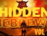 Uncovering The Hidden Hebrews: Volume 1