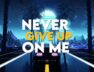 Zamar Yashar’el “Speak to Me” Alkebulan Album Lyric Video