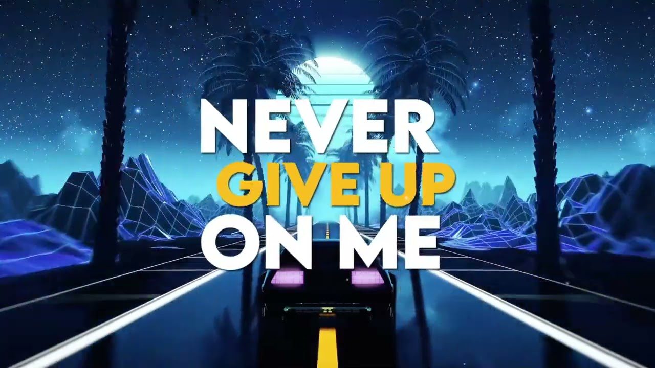 Zamar Yashar’el “Speak to Me” Alkebulan Album Lyric Video