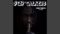 Zamar Yashar'el - Stop Talking
