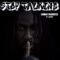 Zamar Yashar'el - Stop Talking