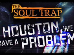 2022-01-07T18_48_36.455Z – Houston We Have A Problem — We Never Landed On The Moon