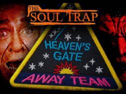 2022-01-14T13_41_06.776Z – Heaven’s Gate — The Spirit Of Antichrist