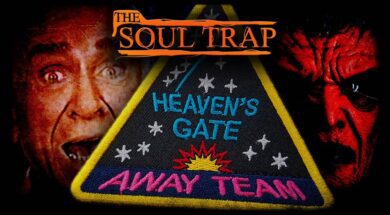 2022-01-14T13_41_06.776Z – Heaven’s Gate — The Spirit Of Antichrist