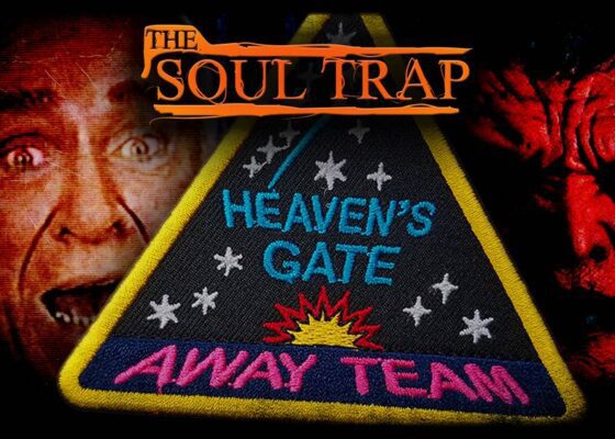 2022-01-14T13_41_06.776Z – Heaven’s Gate — The Spirit Of Antichrist