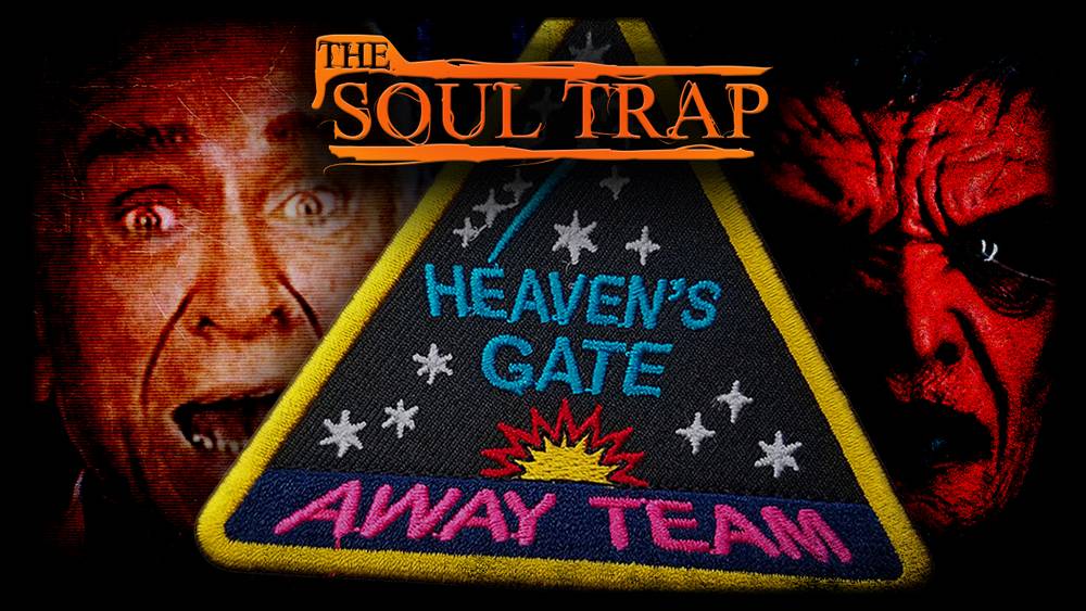 2022-01-14T13_41_06.776Z – Heaven’s Gate — The Spirit Of Antichrist