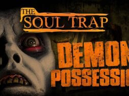 2022-01-20T14_11_56.380Z – Demon Possession