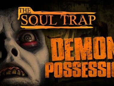 2022-01-20T14_11_56.380Z – Demon Possession