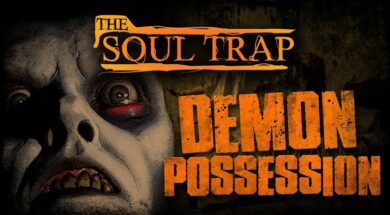 2022-01-20T14_11_56.380Z – Demon Possession