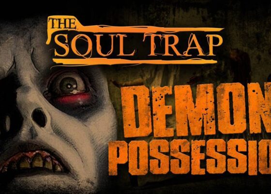 2022-01-20T14_11_56.380Z – Demon Possession