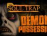 2022-01-20T14_11_56.380Z – Demon Possession