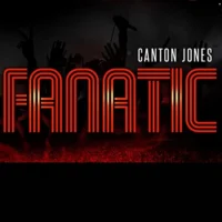 Fanatic Canton Jones