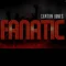 Fanatic Canton Jones
