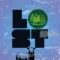Parable of The Lost Sheep