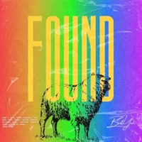 FOUND