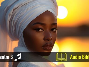 Xr2DL1Gr14y9ccFHEybG_31_b34fc42e652ce0e158e2fd172ebf5049_image