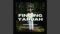 Finding Yahuah Two: Narrow Path