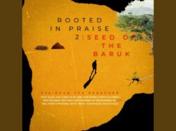 Sta’phan The Preacher | Go to Aluah