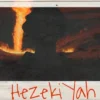 HezekiYah - 2020