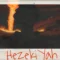 HezekiYah - 2020