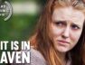 As It Is In Heaven | Award winning Movie