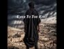 HezekiYah ft Anaviel The Servant – Blood