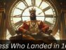 Hidden Hebrews – The Shocking Truth About 1619