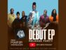 Nabia J Debut EP Release Party w/ Asaph & LeYah